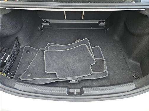 2024 Mercedes-Benz C-Class C 300 4MATIC