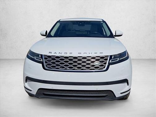2018 Land Rover Range Rover Velar P380 S