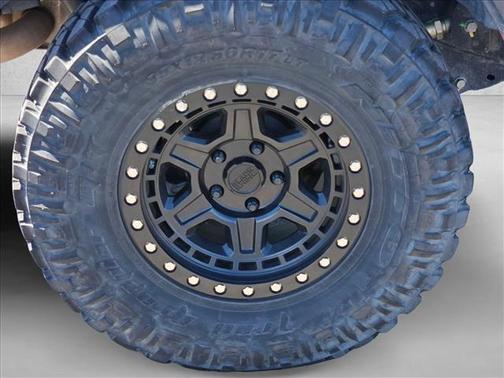 Firecracker Red Clearcoat 2020 Jeep Wrangler Unlimited Sport