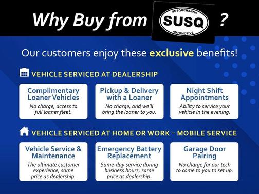 Gray 2022 Lincoln Nautilus Reserve