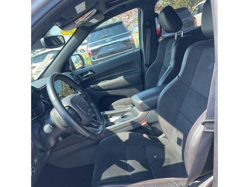 2023 Dodge Durango R/T