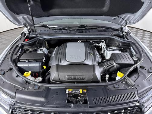 2023 Dodge Durango R/T