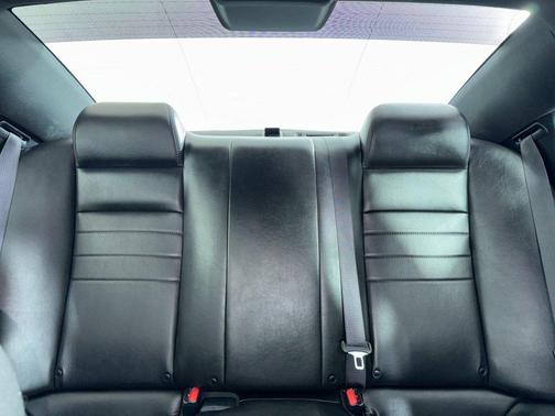 2021 Dodge Charger Police