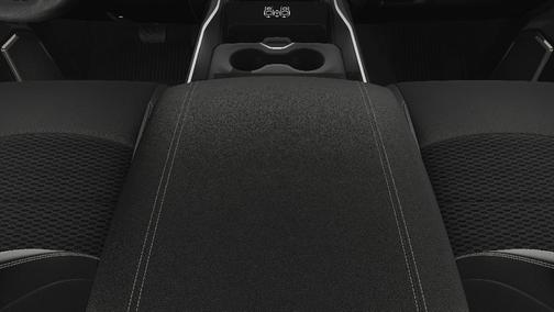 2025 RAM 3500 Big Horn