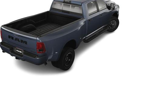 2025 RAM 3500 Big Horn