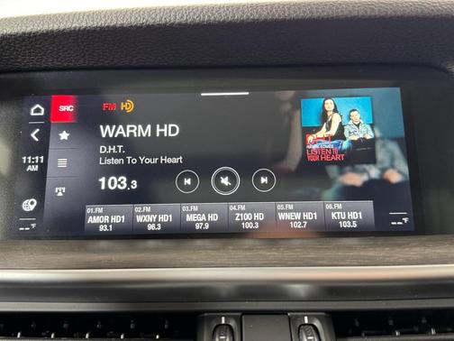 2021 Alfa Romeo Stelvio Ti