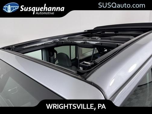 2024 Jeep Wrangler 4xe Sport