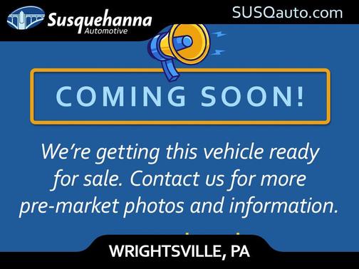 2024 RAM 2500 Longhorn