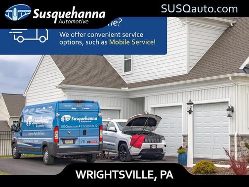 2024 RAM 2500 Longhorn