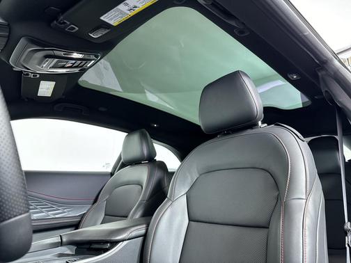 2024 Dodge Charger Daytona R/T