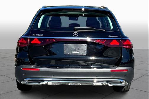2025 Mercedes-Benz E-Class E 450 4MATIC All-Terrain