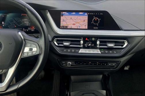 2024 BMW 228 Gran Coupe sDrive