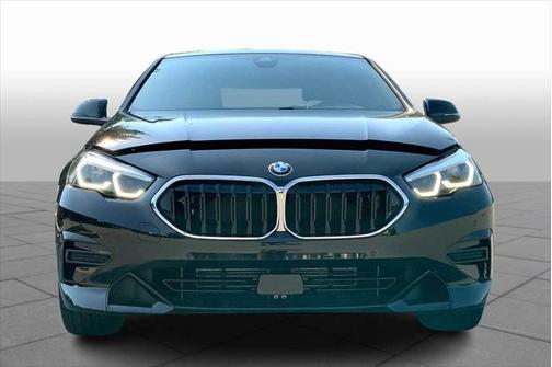 2024 BMW 228 Gran Coupe i sDrive