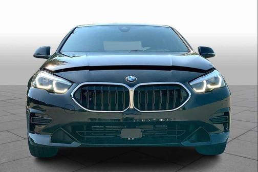 2024 BMW 228 Gran Coupe i sDrive