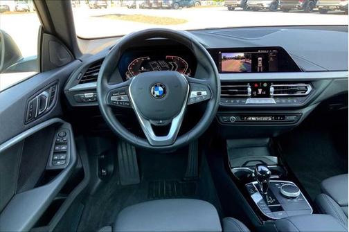 2024 BMW 228 Gran Coupe i sDrive