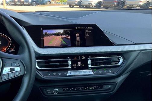 2024 BMW 228 Gran Coupe i sDrive