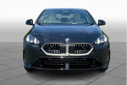 2025 BMW 228 Gran Coupe xDrive