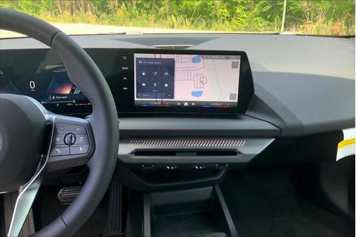 2025 BMW 228 Gran Coupe xDrive