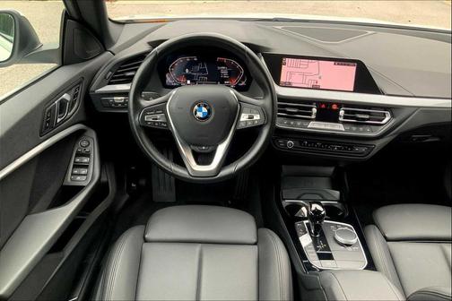 2024 BMW 228 Gran Coupe i sDrive