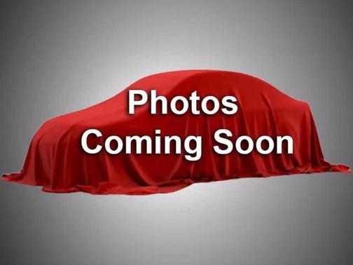 2024 BMW i7 eDrive50