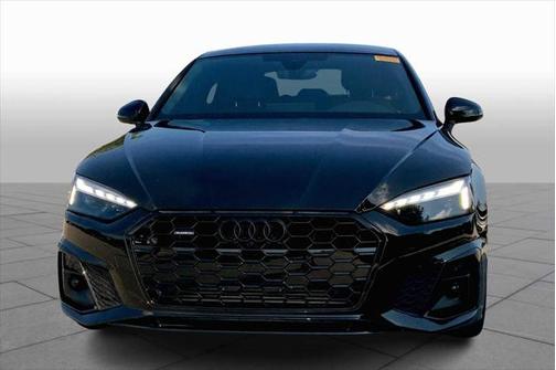 2024 Audi A5 Sportback 45 S Line Premium Plus