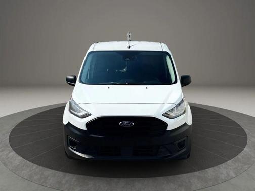 2020 Ford Transit Connect XL Cargo Van