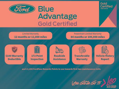 OXFORD WHITE 2025 Ford Expedition TREMOR