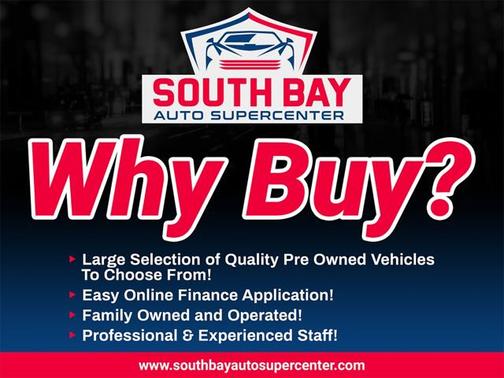 2023 RAM 2500 Big Horn Crew Cab 4x4 8' Box