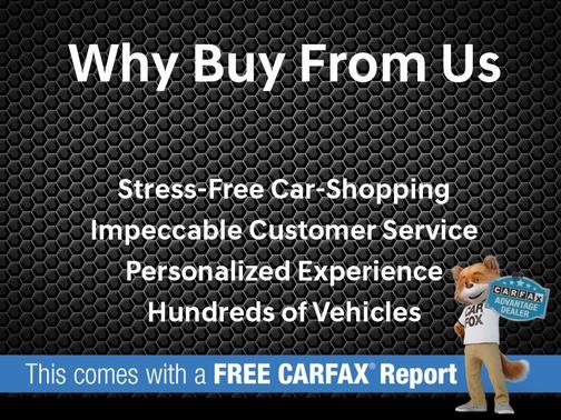 Moonlight Cloud 2022 Hyundai PALISADE SEL