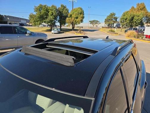 2022 Nissan Pathfinder SV 4WD