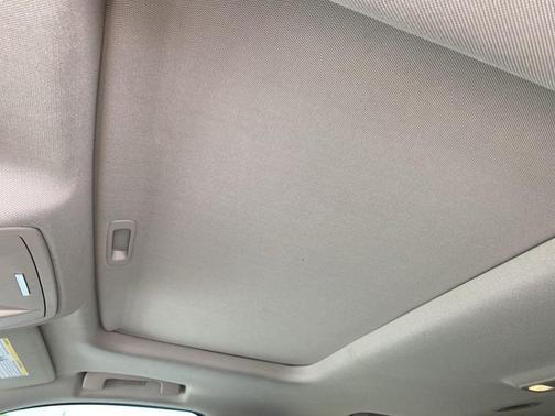 Summit White 2017 GMC Yukon Denali