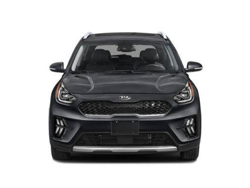 2020 Kia Niro Plug-In Hybrid EX Premium