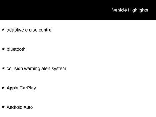 2025 Land Rover Defender 110 P300