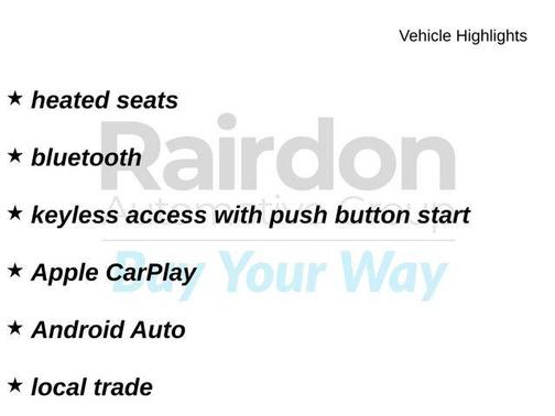 2019 Alfa Romeo Giulia Sport