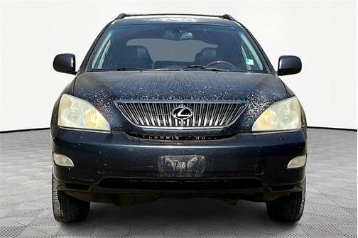 2006 Lexus RX 330 Base