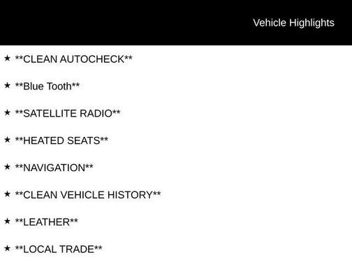 2016 Porsche Cayenne Cayenne