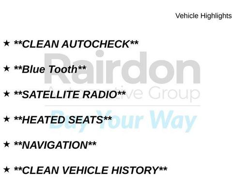 2016 Porsche Cayenne Cayenne