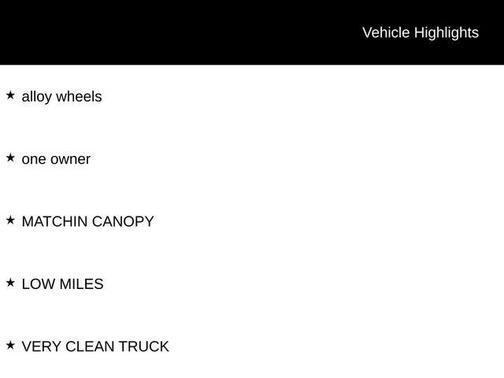 2022 RAM 1500 Tradesman
