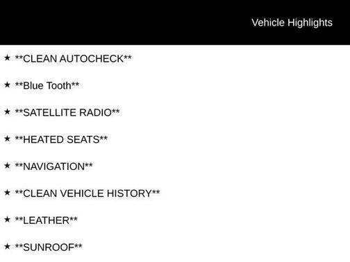2022 Audi S5 3.0T Premium Plus