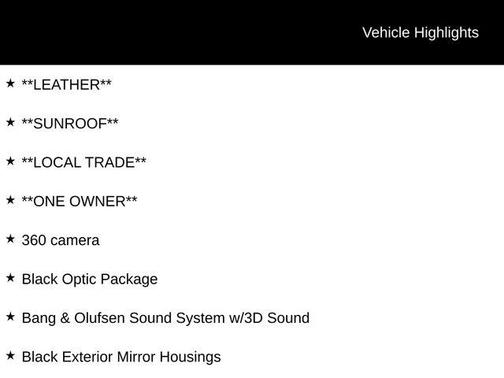 2022 Audi S5 3.0T Premium Plus