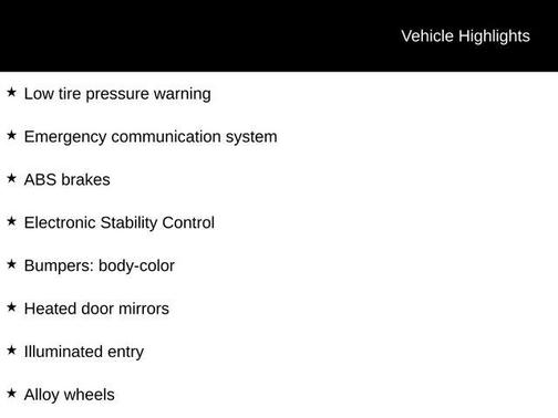 2019 MINI Hardtop Cooper