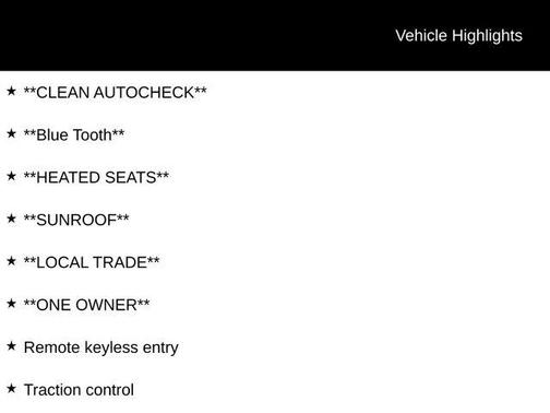 2019 MINI Hardtop Cooper