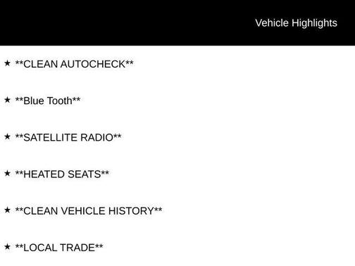 2022 Hyundai IONIQ Hybrid SE