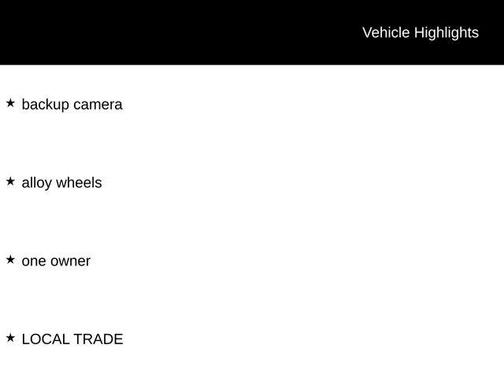 2022 Hyundai SONATA SE