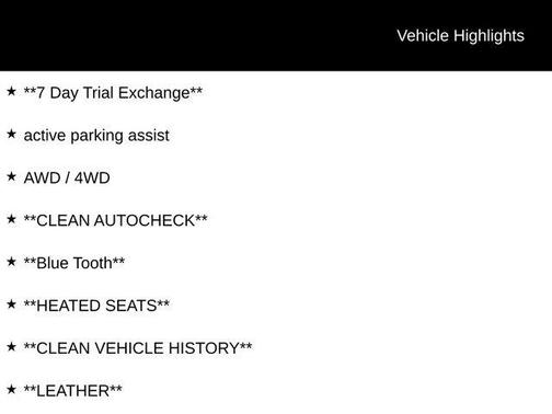 2021 Mercedes-Benz GLC 300 4MATIC