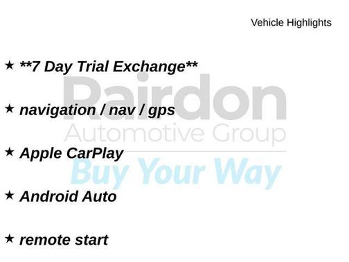 Silver Zynith Clearcoat 2023 Jeep Wrangler 4xe Sahara