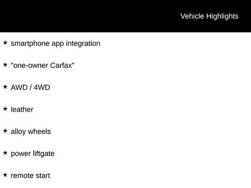 2024 Audi Q5 45 S line Premium Plus