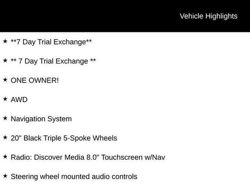 2019 Volkswagen Atlas 3.6L SEL Premium