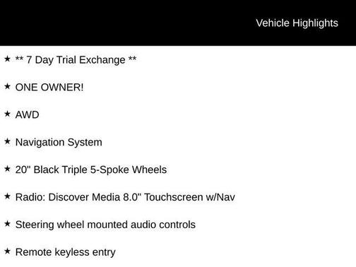 2019 Volkswagen Atlas 3.6L SEL Premium