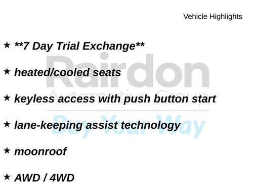 Black Sapphire Metallic 2022 BMW iX xDrive50